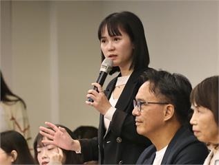 民眾黨黨代表當選名單出爐　有人酒駕前科遭踢除
