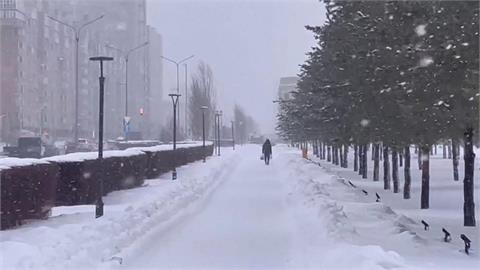 伊朗示威升溫!人民上街抗議政府 中國網友備受感動力挺