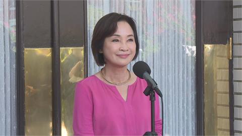 快新聞／柯志恩又開罵！竟稱「小賴別每天耍無賴」　賴瑞隆火大反擊