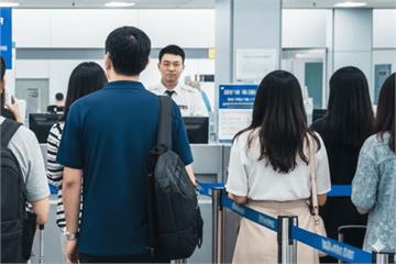 國人濫用韓國、泰國免簽詐騙　外交部示警恐影響未來待遇