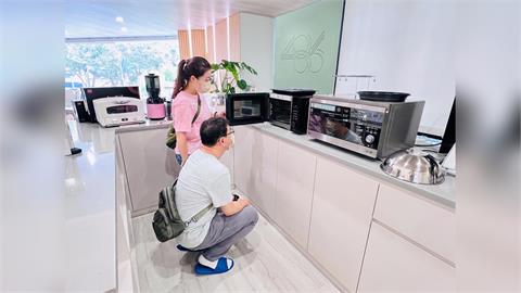 假原廠維修陷阱多　花萬元修不好還失聯、專家教你避開地雷