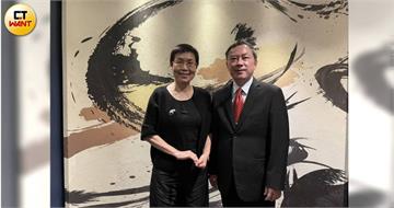 產後憂鬱症新藥二期臨床Q4解盲　安成23日漲2.20％