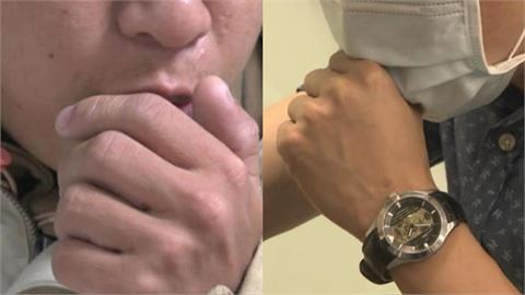 起床喉嚨痛「不一定是感冒」！醫師示警「3症狀」恐是身體在求救