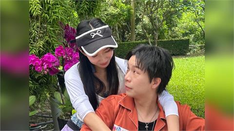 《綜藝新時代》大來賓派翠克與檸檬頻頻撇清關係！阿翔笑說今天錄影時可以好好感受一下