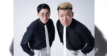 剛發文宣傳晚間演出　26歲諧星猝逝！搭檔證實死訊：至今沒實感