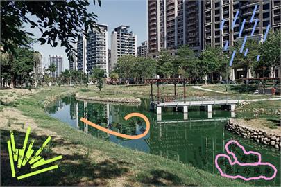寫一首詩．給路上的風景 | 2024-2025東興圳光藝節12/20隆重開幕