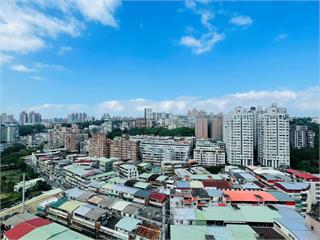 親民捷運宅哪裡找？永慶房產集團：這站還有2字頭房價