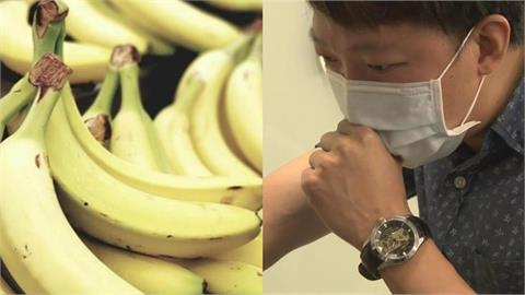 天然高鉀食物「香蕉、菠菜」全上榜　專家囑「3類人」別亂吃嚴重恐奪命！