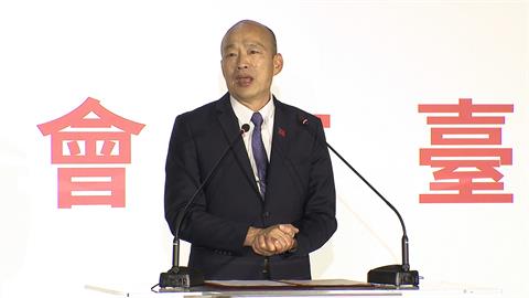 國慶晚會江蕙大巨蛋開唱！　9/30中午「兩方法」免費索票