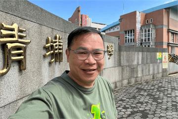 王義川談盧秀燕妝容惹議　民進黨性平部嚴正譴責：我們不要厭女的台派