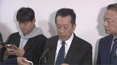 快新聞/F-16失事引關注 空軍:防寒飛行衣第一季交貨、儘速配發