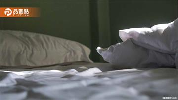 醫曝70%猝死案發生在家中這3處！年輕人5警訊別輕忽