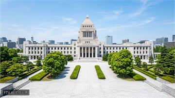 日媒：日本政府擬編列追加預算　專注災害救助支出