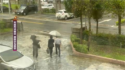 台東吳家"度假村農路案"爭議燒 檢方帶隊搜索7議員