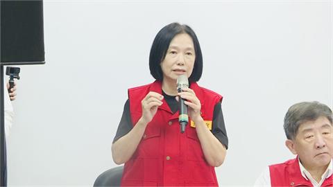快新聞/豬隻禁運、禁宰再延10天 農業部:台中非洲豬瘟病毒源仍待釐清