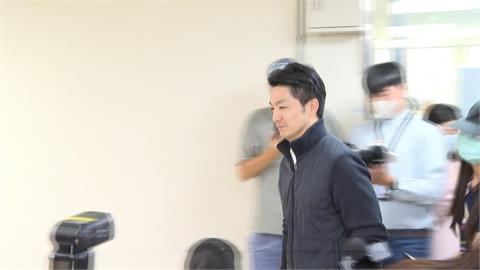 北市營養午餐又出包！延平高中國中部爆食物中毒　疑21位學生上吐下瀉送醫