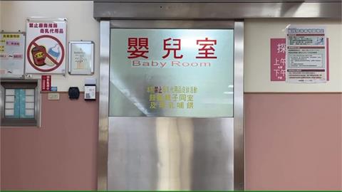 女嬰出生不到1天死亡　父親指控醫院疏失 檢方解剖查死因