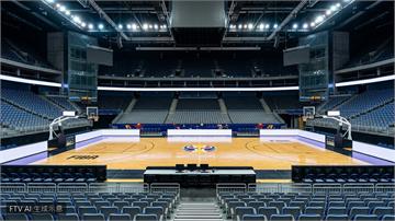 NBA攜手FIBA推進歐洲新聯賽　遭歐洲聯賽否決仍不喊卡