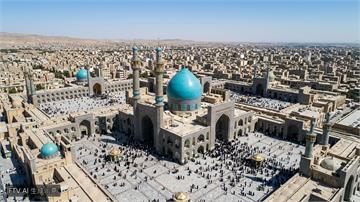 遭美以空襲亡　伊朗前領袖 Ali Khamenei 確定7月下葬