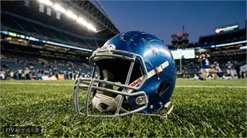 研究：至少25%前NFL球員患有退化性腦病變CTE