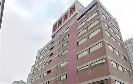 肉價和大宗物資持穩　福壽董事長：營運有望比去年好