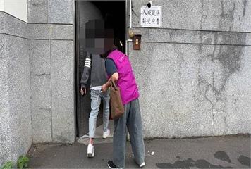 隱匿處分財產欠稅165萬元　聲請管收獲准急提清償方案