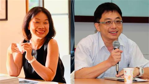 從飛官群到龍應台！李忠憲嘆「選做奴隸就別妄想和平」：跪下求活的幻覺