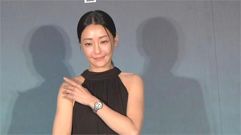 打造現代女性最佳配飾！　瑞士手錶品牌推新系列　找謝欣穎站台