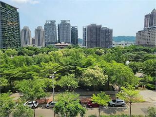 房市交易逐步回溫　永慶房屋：8月七都六都量增、新北月增16%最旺