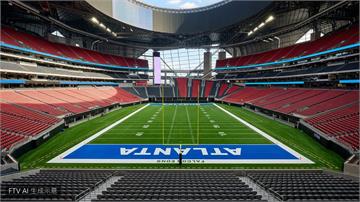 NFL噴射機主場迎戰海豚　跑衛Breece Hall傷癒有望回歸