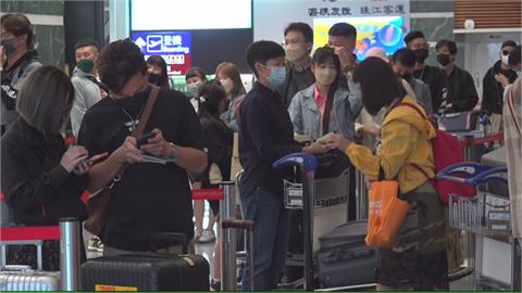 觀光股紅光滿面　夏都、寒舍漲停航空股高飛