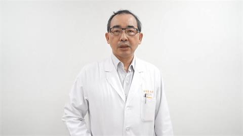 三峽車禍5人送加護病房　其中2學生已清醒