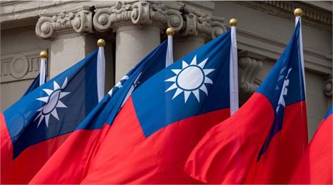 主張台灣軍費不足 柯伯吉出任美國防部次長主導政策