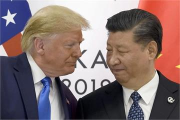 印巴起戰火／印巴衝突再起　美中軍售對抗加劇南亞緊張