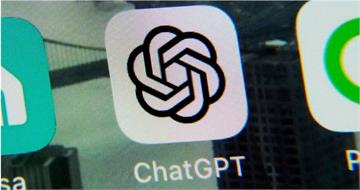 美8州聯手控告OpenAI　指ChatGPT危害兒童、欺騙家長