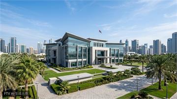 巴西參議院通過縮短工時修憲案　改為每週工作5天