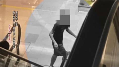 板橋「搶嬰少年」出沒! 3年至少2度犯案 家長嚇壞