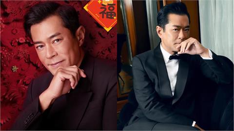 女粉猛表白「喜歡古天樂」願做1事！釣出本人急喊「怎吃得完」求饒了…網笑：天啊