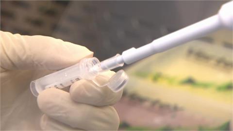 安特羅：腸病毒71型疫苗預計7月底上市