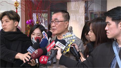 李四川辭職選新北市長　被揪3年前說「這句話」