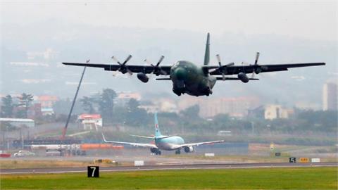 影／南韓客機「降落失敗爆炸」已知62人死亡！因遭「1物攻擊」畫面曝光