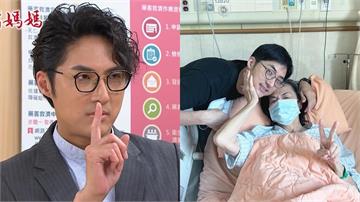 媽媽住院也要看！李運慶《豆腐媽媽》使壞家人都在追 親哥曝：痊癒關鍵