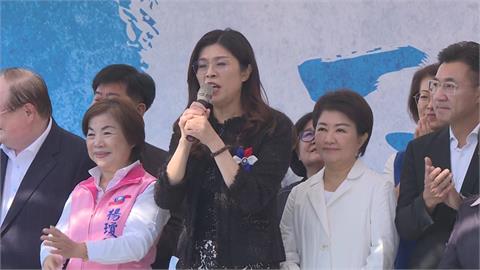 備戰2026九合一大選 國民黨擬「這時候」完成南高屏首長候選人提名