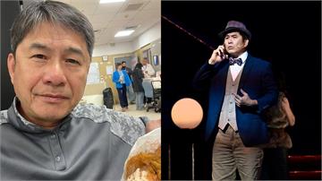 《豆腐媽媽》洪都拉斯醒了！爸爸形象太深刻 他曝親女「愛做一事」笑翻全家