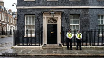 英國新內閣人事出爐 Ed Miliband 出任外交大臣