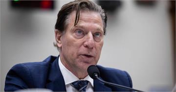 任內應對洪災130死遭批失當!美國災害應變署代理署長請辭