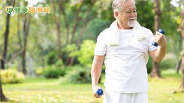 胃腸道基質瘤術後不適？營養師授「飲食4大策略」