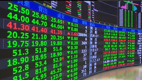 關稅爭讀影響逐漸淡化？　國泰投信張錫：下半年不用害怕進場！