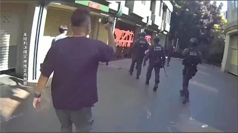 富二代組詐團單月洗錢破億　律師涉嫌當軍師