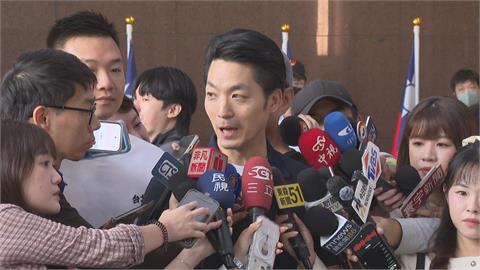 快新聞／蔣萬安又出大包！ 競選MV「蹭國手」惹怒棒球迷　本人急滅火